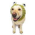 Load image into Gallery viewer, Frog Dog Snood