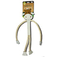 Load image into Gallery viewer, Eco Dog Toy Cuthbert The Cow