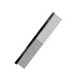 Load image into Gallery viewer, Ergo Steel Detangle Comb