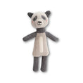 Load image into Gallery viewer, Plush Squeaky Dog Toy