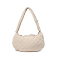 Load image into Gallery viewer, Fuzzyard Sling Carrier Sandstone
