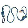 Load image into Gallery viewer, Recycled Climbing Rope Lead