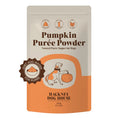 Load image into Gallery viewer, Pumpkin Puree Powder for Dogs