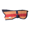 Load image into Gallery viewer, Original Shaped Hound Coat
