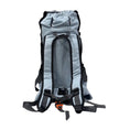 Load image into Gallery viewer, Forward Facing Dog Backpack