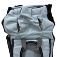Load image into Gallery viewer, Forward Facing Dog Backpack