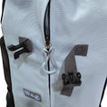 Load image into Gallery viewer, Forward Facing Dog Backpack