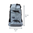 Load image into Gallery viewer, Forward Facing Dog Backpack