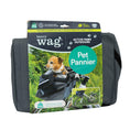 Load image into Gallery viewer, Pet Pannier Bike Seat