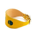 Load image into Gallery viewer, Shuka Blue Hound Collar