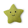 Load image into Gallery viewer, Tiny Tails Stella Star Squeaky Puppy Toy
