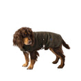 Load image into Gallery viewer, Hackett X Hugo Hudson Tweed Dog Jacket