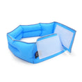 Load image into Gallery viewer, iCool Cooling Scarf for dogs