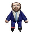 Load image into Gallery viewer, JD Vance Dog Toy