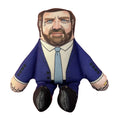 Load image into Gallery viewer, JD Vance Dog Toy