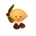 Load image into Gallery viewer, Cute Fruit Dog Chew Toy