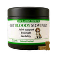 Load image into Gallery viewer, Mobility Dog Supplement