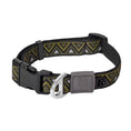 Load image into Gallery viewer, GO-CEE Dog Collar Fern