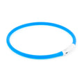 Load image into Gallery viewer, Rechargeable Flashing Band For Night Safety