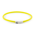Load image into Gallery viewer, Rechargeable Flashing Band For Night Safety