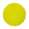 Load image into Gallery viewer, Nike Grind Frisbee