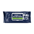 Load image into Gallery viewer, Pet Wet Wipes