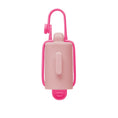 Load image into Gallery viewer, Poo Bag Dispenser