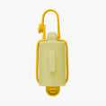 Load image into Gallery viewer, Poo Bag Dispenser
