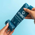 Load image into Gallery viewer, Reseacled Poo Bags (16 Rolls)