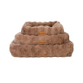 Load image into Gallery viewer, Alpine Box Bed Taupe