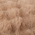 Load image into Gallery viewer, Alpine Box Bed Taupe