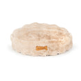 Load image into Gallery viewer, Alpine Pet Cushion
