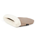 Load image into Gallery viewer, Seattle Crinkle Cat Sleeping Bag