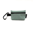 Load image into Gallery viewer, Softshell Poo Bag Holder