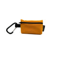 Load image into Gallery viewer, Softshell Poo Bag Holder