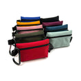 Load image into Gallery viewer, Softshell Poo Bag Holder
