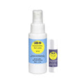 Load image into Gallery viewer, Pet Sunscreen Spf 30 Spray 50ml and Balm Set