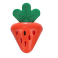 Load image into Gallery viewer, Strawberry Treat Dispenser