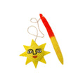 Load image into Gallery viewer, Sunny Days Teaser Cat Toy
