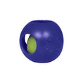 Load image into Gallery viewer, Teaser Ball