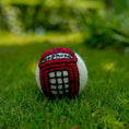 Load image into Gallery viewer, London Felt Cat Balls