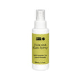 Load image into Gallery viewer, Tick & Flea Spray For Dogs & Cats
