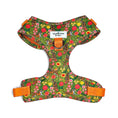 Load image into Gallery viewer, Tiger Adjustable Harness