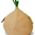 Load image into Gallery viewer, Turnip Cat Cave
