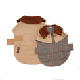 Load image into Gallery viewer, The Barrister Coat