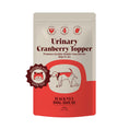 Load image into Gallery viewer, Urinary Cranberry Topper for Dogs & Cats