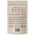 Load image into Gallery viewer, Urinary Cranberry Topper for Dogs & Cats