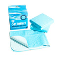 Load image into Gallery viewer, Washable Puppy Pads (3 Pack)