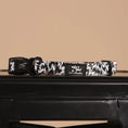 Load image into Gallery viewer, The Flash Collar
