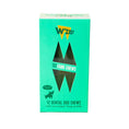 Load image into Gallery viewer, Fruity Fresh Fang Dental Chew